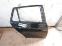 Drzwi prawe tył tylne 475/9 BMW E91 325d KOMBI 04-08