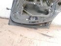 Drzwi prawe tył tylne 475/9 BMW E91 325d KOMBI 04-08