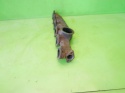 Kolektor wydechowy 7801714-02 BMW E91 325d 3.0 D M57 306D3 197KM 04-08