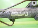 Maglownica przekładnia kierownicza active drive 6777465 BMW E91 325d 3.0 D