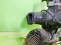 Maglownica przekładnia kierownicza active drive 6777465 BMW E91 325d 3.0 D