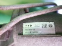 Maglownica przekładnia kierownicza active drive 6777465 BMW E91 325d 3.0 D