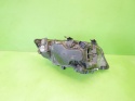 Reflektor lampa lewa przód xenon skrętny ahl ZKW 6942743 BMW E91 325d 04-08