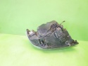 Reflektor lampa lewa przód xenon skrętny ahl ZKW 6942743 BMW E91 325d 04-08