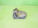 Łapa pompy wspomagania 7794455-01 BMW E91 325d 3.0 D M57 04-08