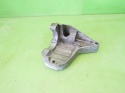 Łapa pompy wspomagania 7794455-01 BMW E91 325d 3.0 D M57 04-08