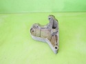 Łapa pompy wspomagania 7794455-01 BMW E91 325d 3.0 D M57 04-08