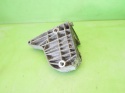 Łapa pompy wspomagania 7794455-01 BMW E91 325d 3.0 D M57 04-08
