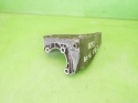 Łapa pompy wspomagania 7794455-01 BMW E91 325d 3.0 D M57 04-08