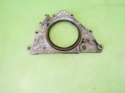 Obudowa uszczelniacza wału 003982 BMW E91 325d 3.0 D M57 04-08
