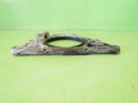 Obudowa uszczelniacza wału 003982 BMW E91 325d 3.0 D M57 04-08