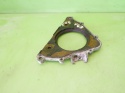 Obudowa uszczelniacza wału 003982 BMW E91 325d 3.0 D M57 04-08