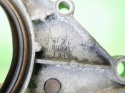 Obudowa uszczelniacza wału 003982 BMW E91 325d 3.0 D M57 04-08