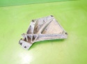 Łapa silnika lewa 22.11-6760311-05 BMW E91 325d 3.0 D M57 04-08