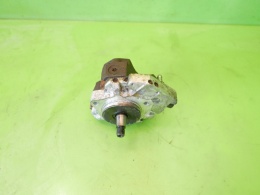 Pompa wtryskowa 7798333 0445010146 BMW E91 325d 3.0 D M57 04-08