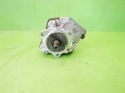 Pompa wtryskowa 7798333 0445010146 BMW E91 325d 3.0 D M57 04-08
