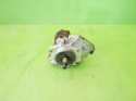 Pompa wtryskowa 7798333 0445010146 BMW E91 325d 3.0 D M57 04-08