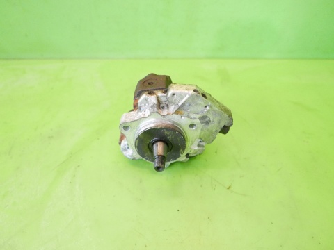 Pompa wtryskowa 7798333 0445010146 BMW E91 325d 3.0 D M57 04-08