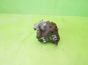 Pompa wtryskowa 7798333 0445010146 BMW E91 325d 3.0 D M57 04-08
