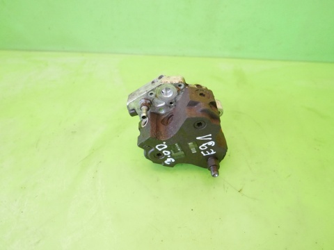 Pompa wtryskowa 7798333 0445010146 BMW E91 325d 3.0 D M57 04-08