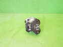 Pompa wtryskowa 7798333 0445010146 BMW E91 325d 3.0 D M57 04-08