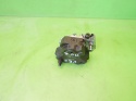 Pompa wtryskowa 7798333 0445010146 BMW E91 325d 3.0 D M57 04-08