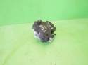 Pompa wtryskowa 7798333 0445010146 BMW E91 325d 3.0 D M57 04-08