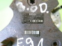 Pompa wtryskowa 7798333 0445010146 BMW E91 325d 3.0 D M57 04-08