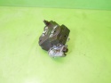 Pompa wtryskowa 7798333 0445010146 BMW E91 325d 3.0 D M57 04-08