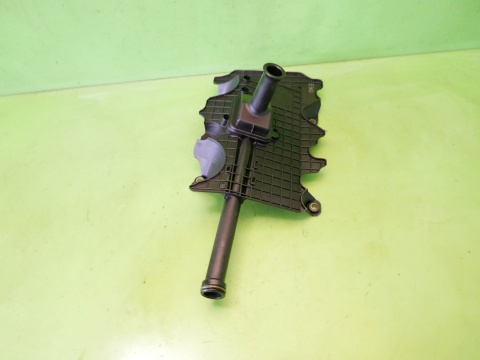 Smok oleju 11.41-62440410 BMW E91 325d 3.0 D M57 306D3 04-08