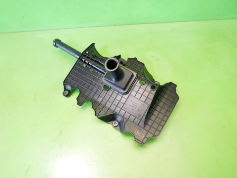 Smok oleju 11.41-62440410 BMW E91 325d 3.0 D M57 306D3 04-08