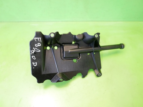 Smok oleju 11.41-62440410 BMW E91 325d 3.0 D M57 306D3 04-08