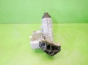Podstawa obudowa filtra oleju 7788453 BMW E91 325d 3.0 D M57 306D3 04-08