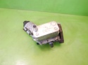 Podstawa obudowa filtra oleju 7788453 BMW E91 325d 3.0 D M57 306D3 04-08