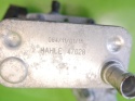 Podstawa obudowa filtra oleju 7788453 BMW E91 325d 3.0 D M57 306D3 04-08