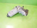 Podstawa obudowa filtra oleju 7788453 BMW E91 325d 3.0 D M57 306D3 04-08