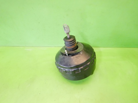 Serwo servo hamulcowe 6775931 ATE BMW E91 325d 3.0 D M57 04-08