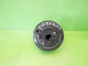 Serwo servo hamulcowe 6775931 ATE BMW E91 325d 3.0 D M57 04-08
