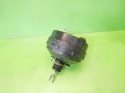 Serwo servo hamulcowe 6775931 ATE BMW E91 325d 3.0 D M57 04-08