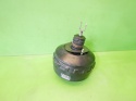 Serwo servo hamulcowe 6775931 ATE BMW E91 325d 3.0 D M57 04-08