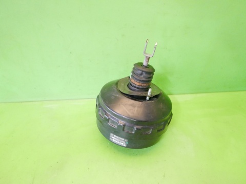 Serwo servo hamulcowe 6775931 ATE BMW E91 325d 3.0 D M57 04-08