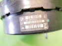 Serwo servo hamulcowe 6775931 ATE BMW E91 325d 3.0 D M57 04-08