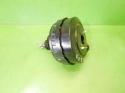 Serwo servo hamulcowe 6775931 ATE BMW E91 325d 3.0 D M57 04-08