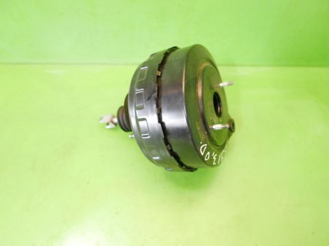 Serwo servo hamulcowe 6775931 ATE BMW E91 325d 3.0 D M57 04-08