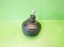 Serwo servo hamulcowe 6775931 ATE BMW E91 325d 3.0 D M57 04-08