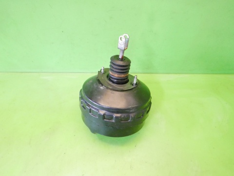 Serwo servo hamulcowe 6775931 ATE BMW E91 325d 3.0 D M57 04-08