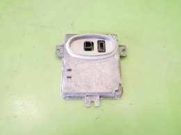 Przetwornica xenon prawa 6948180 6261110499 W3T13271 BMW E91 325d 04-08
