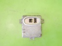 Przetwornica xenon prawa 6948180 6261110499 W3T13271 BMW E91 325d 04-08