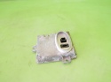Przetwornica xenon prawa 6948180 6261110499 W3T13271 BMW E91 325d 04-08