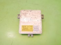 Przetwornica xenon prawa 6948180 6261110499 W3T13271 BMW E91 325d 04-08